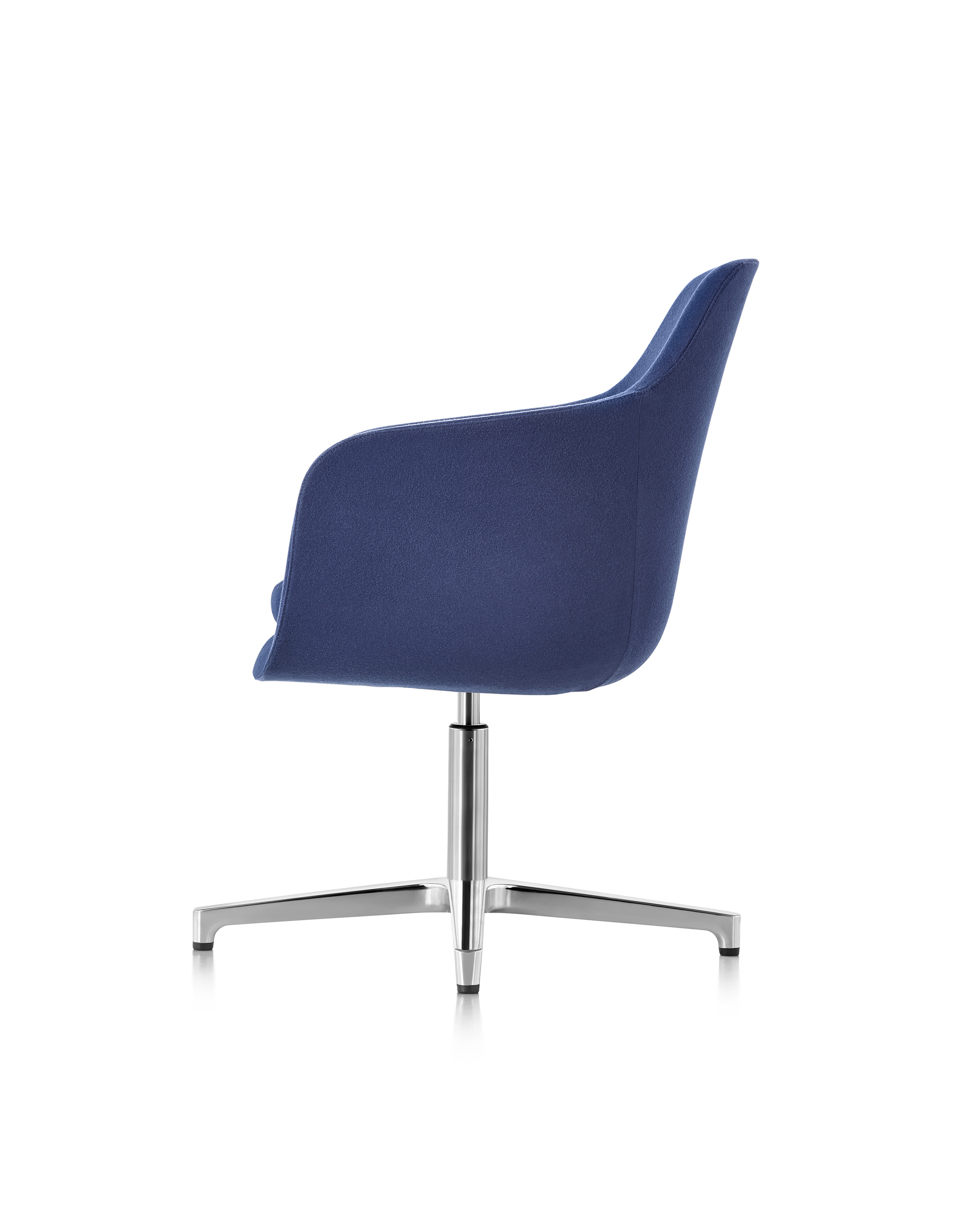 办公椅|现代真皮会议椅|办公火狐官方网站|火狐HUOHU（中国）火狐官方网站|萨伊巴会议椅